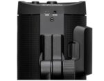 Profoto B20 مونولايت احترافي يعمل بالبطارية | فلاش احترافي 250 واط/ثانية | AirX TTL وHSS | إضاءة LED مستمرة ثنائية اللون 40 واط - الصورة 4