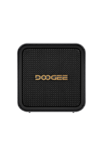 DOOGEE Field Pulse