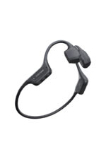 BoneAir Swim Bone Conduction Headphones IP68 Dark Gray