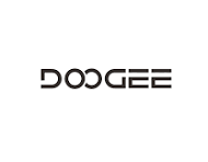 DOOGEE