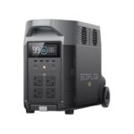 EF-DELTAPRO100-EB