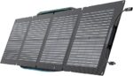 EF-SOLAR110