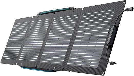 EF-SOLAR110