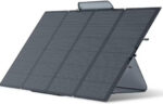 EcoFlow Solar Panel 220W
