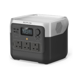 EcoFlow RIVER 2 PRO Portable Power Station 800W 768Wh