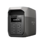 EF-Delta3Max