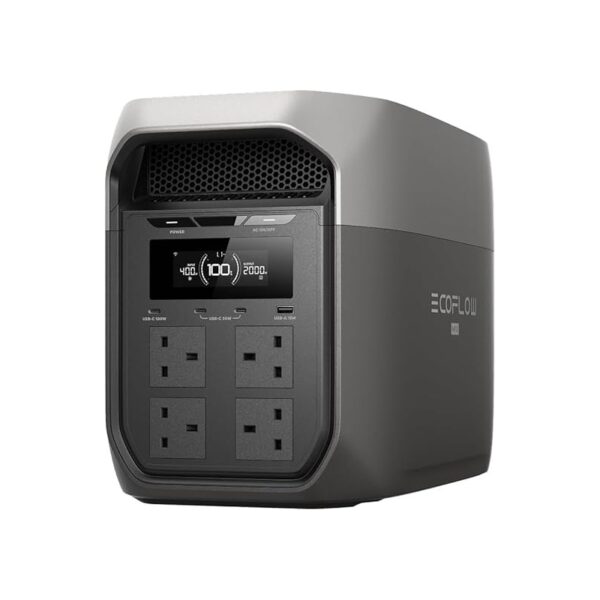 EF-Delta3Max
