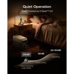 EcoFlow Delta 3 Max Portable Power Station 2048Wh 3000W - Image 6