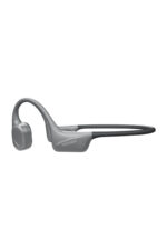 BoneBeat Swim Bone Conduction Headphones IP68 Gray