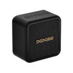 DOOGEE Field Pulse
