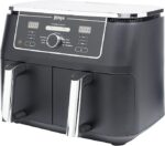 Ninja Foodi Dual Zone Air Fryer AF400