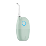 Oclean AirPump A10 Oral Irrigator Green