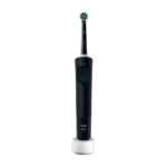 Oral-B Vitality Pro D103 Rechargeable Electric Toothbrush – Black - Image 4