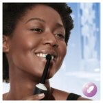 Oral-B Vitality Pro D103 Rechargeable Electric Toothbrush – Black - Image 3