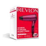 Revlon Frizz Fighter Hair Dryer RVDR5229E 2200W - Image 6
