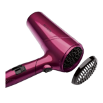 Revlon Frizz Fighter Hair Dryer RVDR5229E 2200W - Image 4