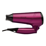 Revlon Frizz Fighter Hair Dryer RVDR5229E 2200W - Image 3