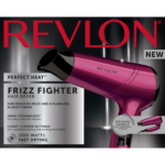Revlon Frizz Fighter Hair Dryer RVDR5229E 2200W - Image 5