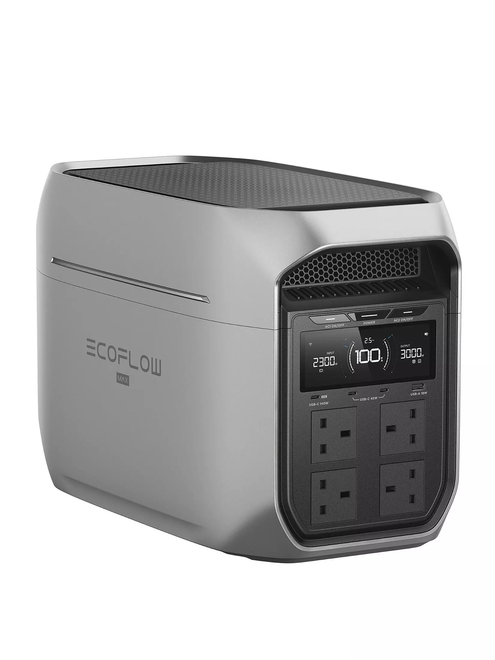 X4Afl_Sq1_0000000004_Black_Slf Ecoflow Delta 3 Max Plus