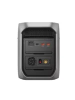 EcoFlow Delta 3 Max Plus 2048Wh Portable Power Station 3000W - Image 3