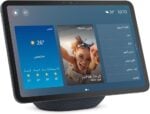 Amazon Echo Show 11 Graphite