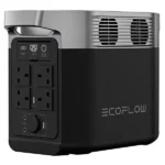 EcoFlow DELTA 2 Portable Power Station