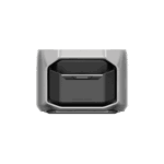 EcoFlow DELTA Pro 3 Smart Extra Battery