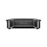 EcoFlow DELTA Pro Ultra Inverter 7200W