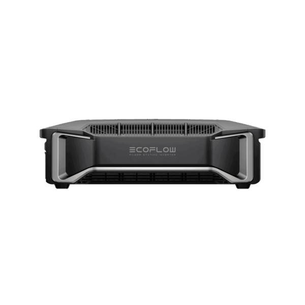 EcoFlow DELTA Pro Ultra Inverter 7200W