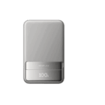 EcoFlow Rapid 10000 Power Bank 10000mAh – Fast Charging