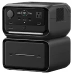 EcoFlow RIVER 3 Max Plus Portable Power Station