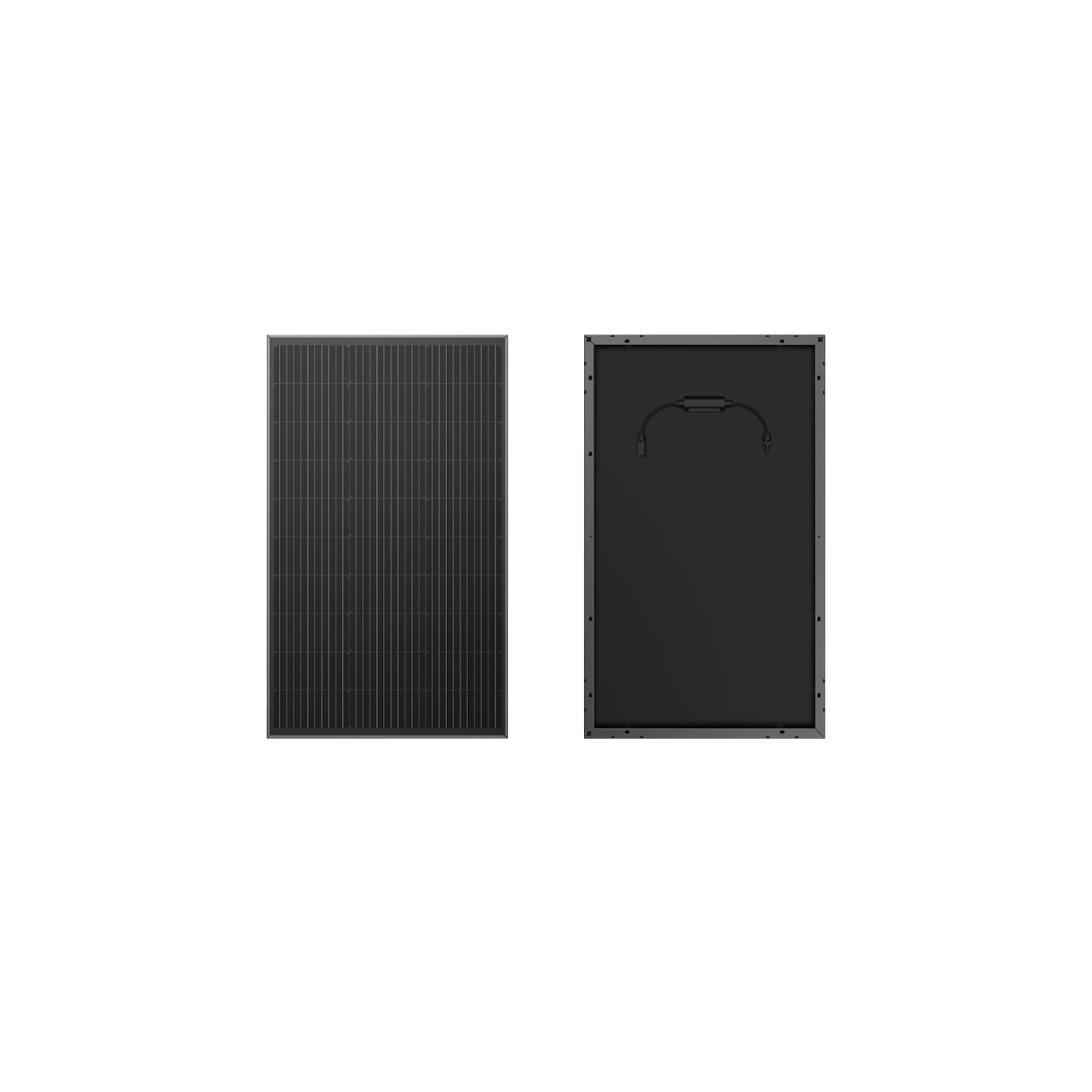 Ecoflow-Us-Ecoflow-100W-Rigid-Solar-Panel-Solar-Panels-30542310867017.Png Ecoflow 100W Rigid Solar Panel