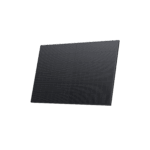 EcoFlow 400W Rigid Solar Panel
