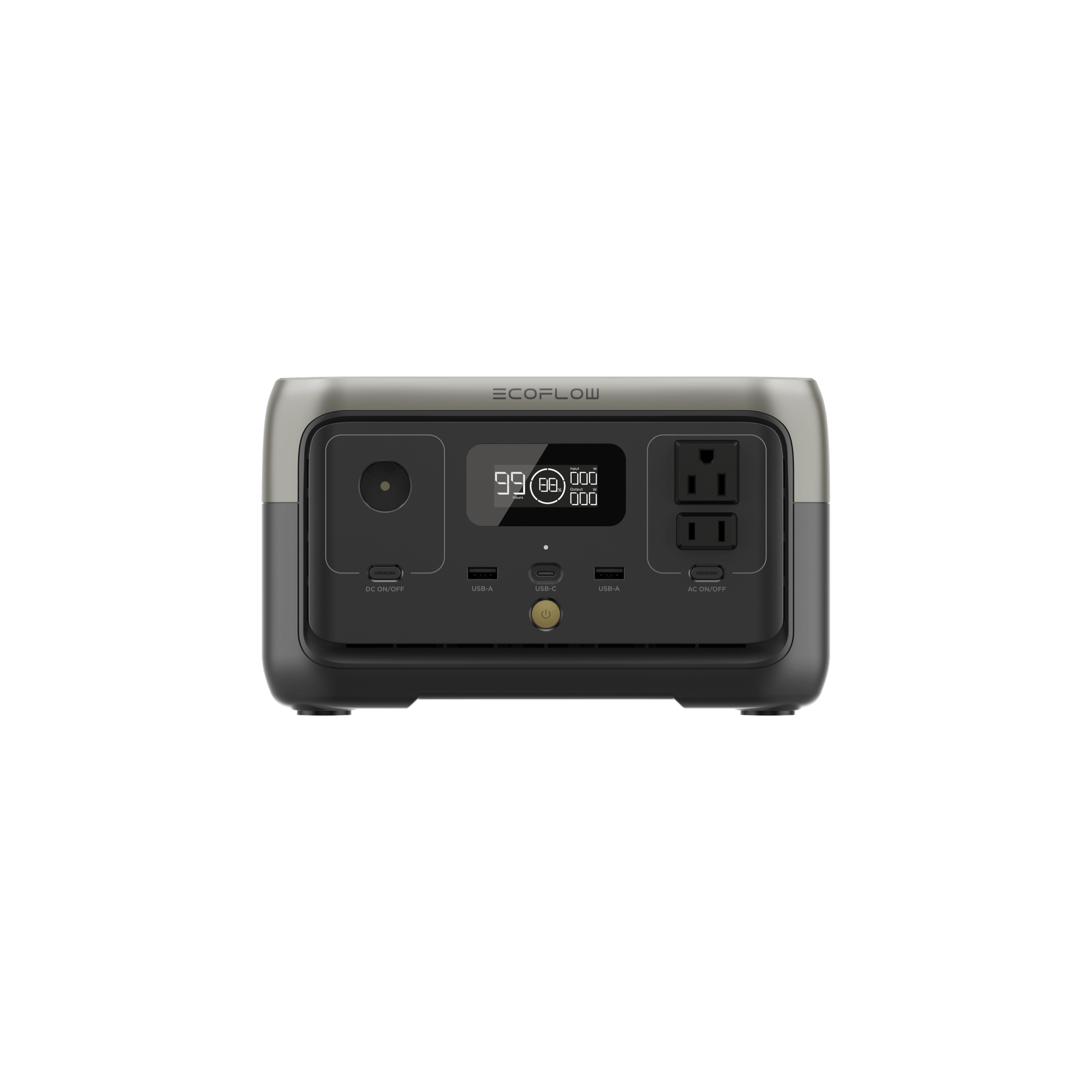 Ecoflow-Us-Ecoflow-River-2-محطة-الطاقة-المحمولة-30042778206281.Png محطة الطاقة المحمولة Ecoflow River 2 بقدرة 300 واط و256 واط ساعة - الصورة 1