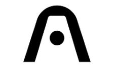 Plaud Logo