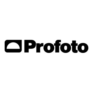 Profoto Logo