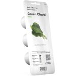 Click & Grow Green Chard