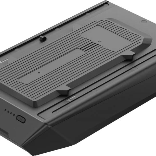 EcoFlow WAVE 3 Add-On Battery