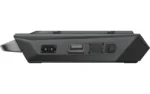 EcoFlow WAVE 3 Add-On Battery 1024Wh | Portable LiFePO₄ Expansion Battery - Image 2
