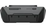 EcoFlow WAVE 3 Add-On Battery 1024Wh | Portable LiFePO₄ Expansion Battery - Image 3
