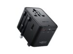 ACEFAST Z8 45W GaN Universal Travel Adapter