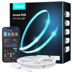 Govee RGB Smart LED Strip Lights 5m