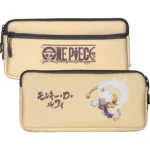 Starter Pack for Nintendo Switch 2