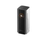 EcoFlow RAPID Pro Power Bank