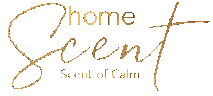 Home Scent