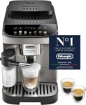 DeLonghi Magnifica EVO ECAM290.81.TB