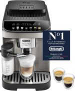 DeLonghi Magnifica EVO ECAM290.81.TB