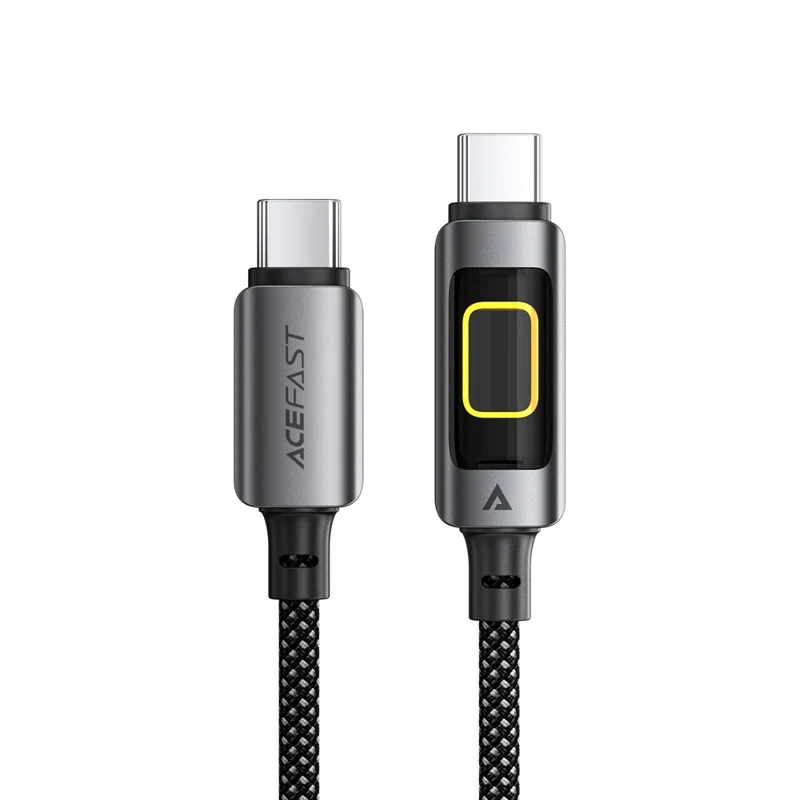 800X800_6628003717A-5 Acefast Usb-C To Usb-C Cable 60W