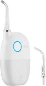 Oclean AirPump A10 Oral Irrigator