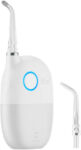 Oclean AirPump A10 Oral Irrigator